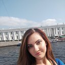 ���� �����, ������, 37 ��� - ��������� 11 ������� 2026