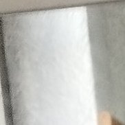 Fedya, 26 ���, ����