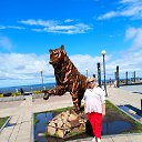 ���� ����, �����������, 66 ��� - ��������� 16 ����� 2025 � ������ ���� ����������