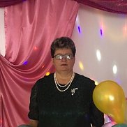 ������, 58 ���, ����