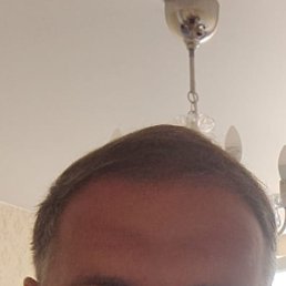 �������, 47 ���, ��������