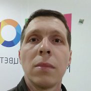 ������, 32 ����, ������