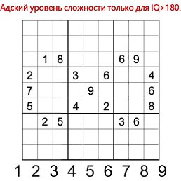 ����, ���������, 60 ���