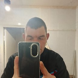 Tolik, ������, 38 ���
