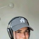 ���� Karina Paola, �����, 31 ��� - ��������� 4 ����� 2026 � ������ ���� ����������