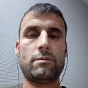 ���� �����, ������, 37 ��� - ��������� 26 ������� 2023