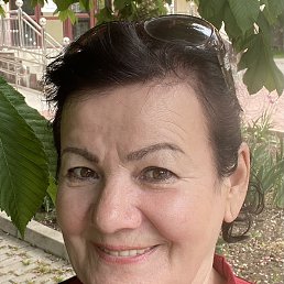 ���� ������, ������, 65 ��� - ��������� 6 ������ 2025