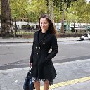  Anna, , 35  -  11  2025    