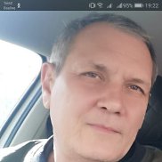 Виталий, 54 года, Москва Виталий, 54 года, Москва