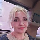 ���� ��������, �����-���������, 53 ���� - ��������� 14 ������ 2026