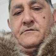 Багдат, 63 года, Актау Багдат, 63 года, Актау