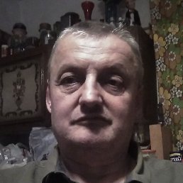 Lu, ����, 58 ���