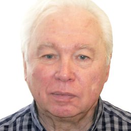 Anatoly, ������������, 70 ���