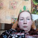 ���� �����, ������, 34 ���� - ��������� 19 ������� 2026 � ������ ���� ����������