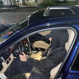 ���� Vlad, ������, 21 ��� - ��������� 26 ������ 2026