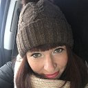 ���� ���������, ������������, 40 ��� - ��������� 21 ������ 2025