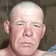 Вячеслав, 44 года, Скрытенбург Вячеслав, 44 года, Скрытенбург