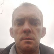 , 46 , 