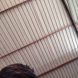 Addy, ���-����, 18 ���