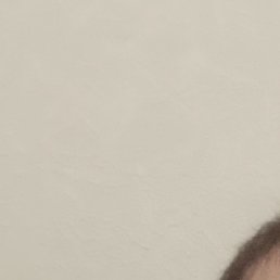 ����, ������, 41 ���