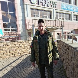 ������., 49 ���, ����