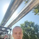 ���� Oleg, ��������, 43 ���� - ��������� 8 �������� 2024