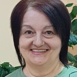 �������, �����������, 61 ���