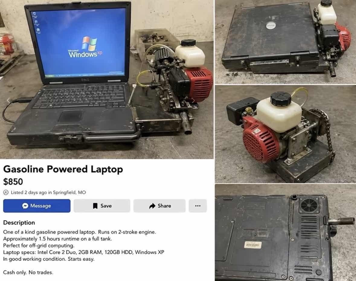 ����� �� Windows ������ ������ ������ � ���� ������ �������� � ���� DELL� ���������� ...