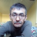 ���� ������, �����������, 50 ��� - ��������� 23 ������� 2023 � ������ ���� ����������