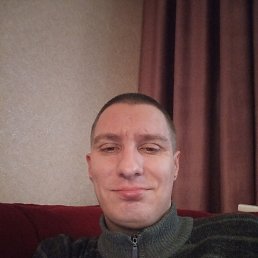 ������, 35 ���, �������