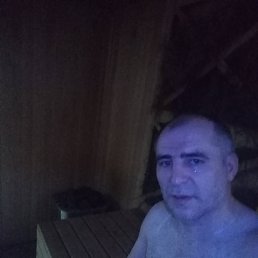 , 34, 