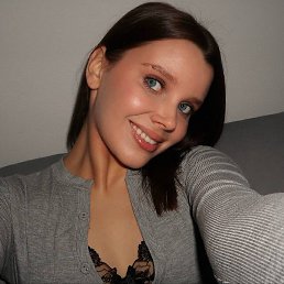 ����, �����, 28 ���