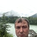 ���� �����, ������, 47 ��� - ��������� 26 ������� 2025 � ������ ���� ����������