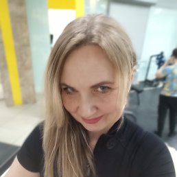 �����, 39 ���, ������