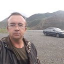 ���� �����, �����������, 49 ��� - ��������� 28 ������� 2024 � ������ ���� ����������