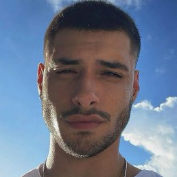 ����, �����-���������, 34 ����