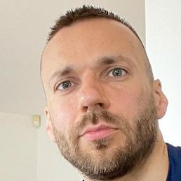 ������, ������, 34 ����