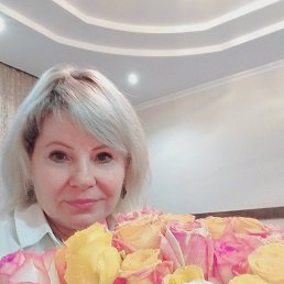 ���� �������, �������, 57 ��� - ��������� 5 ������ 2024