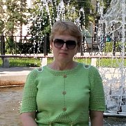 Наталья, 57 лет, Екатеринбург Наталья, 57 лет, Екатеринбург