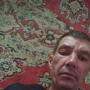���� ���������, ����-���, 44 ���� - ��������� 27 ������� 2025 � ������ ���� ����������