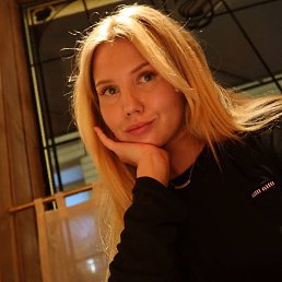 ���������, ������, 29 ���