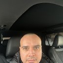 ���� ������, ������, 38 ��� - ��������� 12 ������� 2026 � ������ ���� ����������