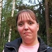 �������� �������, 40 ���, ������