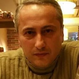 Adam, �����������, 50 ���