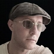 , 39 , 