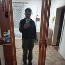 ���� ��������, ������, 37 ��� - ��������� 30 ������� 2025 � ������ ���� ����������