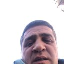 ���� �����, ���������, 42 ���� - ��������� 26 ������ 2024 � ������ ���� ����������