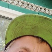Aleksandr, 29 лет, Воронеж Aleksandr, 29 лет, Воронеж