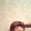 ���� ��������, ������, 57 ��� - ��������� 28 ������� 2026 � ������ ���� ����������