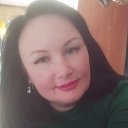 !        ,               ...                